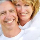 Business 4 image STONE DENTAL GROUP-SE CHICAGO DENTISTRY Surgeons in Chicago IL