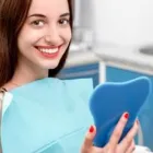 Business 5 image STONE DENTAL GROUP-SE CHICAGO DENTISTRY Surgeons in Chicago IL