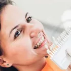 Business 6 image STONE DENTAL GROUP-SE CHICAGO DENTISTRY Surgeons in Chicago IL