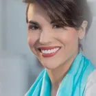 Business 7 image STONE DENTAL GROUP-SE CHICAGO DENTISTRY Surgeons in Chicago IL
