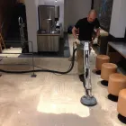 Business 1 image STONE IMPROVEMENT Stone Cleaning & Restoration in San Francisco CA