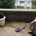 Business 2 image STONE IMPROVEMENT Stone Cleaning & Restoration in San Francisco CA