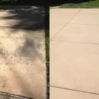 Business 3 image STONE IMPROVEMENT Stone Cleaning & Restoration in San Francisco CA
