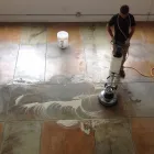 Business 4 image STONE IMPROVEMENT Stone Cleaning & Restoration in San Francisco CA