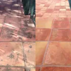 Business 5 image STONE IMPROVEMENT Stone Cleaning & Restoration in San Francisco CA