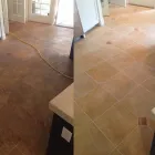 Business 6 image STONE IMPROVEMENT Stone Cleaning & Restoration in San Francisco CA
