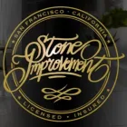 Business 7 image STONE IMPROVEMENT Stone Cleaning & Restoration in San Francisco CA