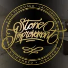 Business 8 image STONE IMPROVEMENT Stone Cleaning & Restoration in San Francisco CA