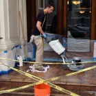 Business 9 image STONE IMPROVEMENT Stone Cleaning & Restoration in San Francisco CA