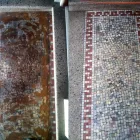 Business 10 image STONE IMPROVEMENT Stone Cleaning & Restoration in San Francisco CA