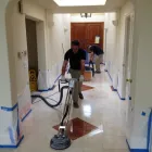 Business 11 image STONE IMPROVEMENT Stone Cleaning & Restoration in San Francisco CA