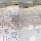 Business 12 image STONE IMPROVEMENT Stone Cleaning & Restoration in San Francisco CA