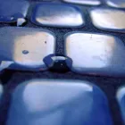 Business 13 image STONE IMPROVEMENT Stone Cleaning & Restoration in San Francisco CA