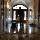 Business 14 image STONE IMPROVEMENT Stone Cleaning & Restoration in San Francisco CA