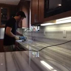 Business 15 image STONE IMPROVEMENT Stone Cleaning & Restoration in San Francisco CA