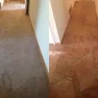 Business 17 image STONE IMPROVEMENT Stone Cleaning & Restoration in San Francisco CA