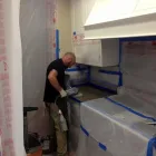 Business 18 image STONE IMPROVEMENT Stone Cleaning & Restoration in San Francisco CA