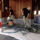 Business 19 image STONE IMPROVEMENT Stone Cleaning & Restoration in San Francisco CA
