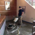 Business 20 image STONE IMPROVEMENT Stone Cleaning & Restoration in San Francisco CA