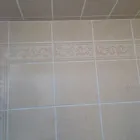 Business 22 image STONE IMPROVEMENT Stone Cleaning & Restoration in San Francisco CA