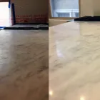 Business 23 image STONE IMPROVEMENT Stone Cleaning & Restoration in San Francisco CA