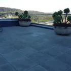 Business 24 image STONE IMPROVEMENT Stone Cleaning & Restoration in San Francisco CA