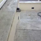 Business 25 image STONE IMPROVEMENT Stone Cleaning & Restoration in San Francisco CA