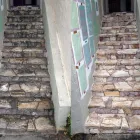 Business 26 image STONE IMPROVEMENT Stone Cleaning & Restoration in San Francisco CA