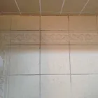 Business 27 image STONE IMPROVEMENT Stone Cleaning & Restoration in San Francisco CA