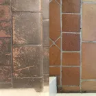 Business 29 image STONE IMPROVEMENT Stone Cleaning & Restoration in San Francisco CA