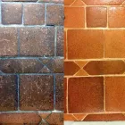 Business 30 image STONE IMPROVEMENT Stone Cleaning & Restoration in San Francisco CA