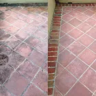 Business 31 image STONE IMPROVEMENT Stone Cleaning & Restoration in San Francisco CA