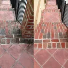Business 32 image STONE IMPROVEMENT Stone Cleaning & Restoration in San Francisco CA