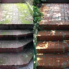 Business 33 image STONE IMPROVEMENT Stone Cleaning & Restoration in San Francisco CA