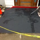 Business 35 image STONE IMPROVEMENT Stone Cleaning & Restoration in San Francisco CA