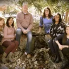 Business 2 image STONE OAK DENTAL in San Antonio TX