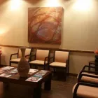 Business 3 image STONE OAK DENTAL in San Antonio TX