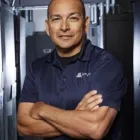 Business 1 image STONEBRIDGE MSP Computer Support and Services in Tucson AZ