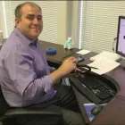 Business 2 image STONEBRIDGE MSP Computer Support and Services in Tucson AZ