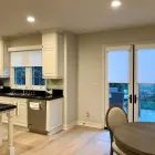 Business 1 image STONESIDE BLINDS & SHADES Home Furnishings in Irvine CA