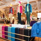 Business 2 image STONESTOWN GALLERIA Women's Clothing in San Francisco CA