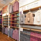 Business 6 image STONESTOWN GALLERIA Women's Clothing in San Francisco CA