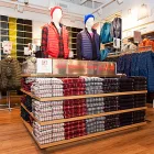 Business 3 image STONESTOWN GALLERIA Women's Clothing in San Francisco CA