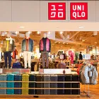 Business 4 image STONESTOWN GALLERIA Women's Clothing in San Francisco CA