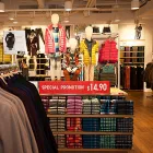 Business 1 image STONESTOWN GALLERIA Women's Clothing in San Francisco CA