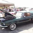 Business 1 image STONEY LONESOME CUSTOMS Automobile Performance, Racing & Sports Car Equipment in Rock Hill SC