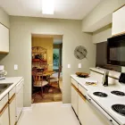 Business 2 image STONYBROOK COMMONS APARTMENTS - CLOSED Shopping in Indianapolis IN