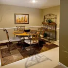 Business 3 image STONYBROOK COMMONS APARTMENTS - CLOSED Shopping in Indianapolis IN