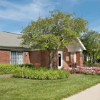 Business 4 image STONYBROOK COMMONS APARTMENTS - CLOSED Shopping in Indianapolis IN