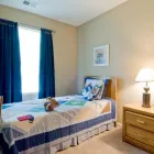 Business 5 image STONYBROOK COMMONS APARTMENTS - CLOSED Shopping in Indianapolis IN